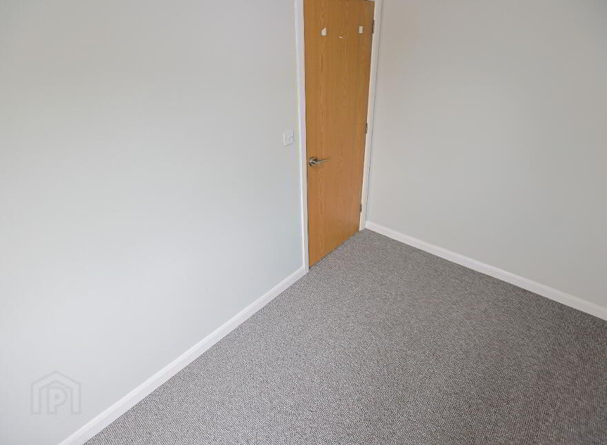 179 Baltylum Meadows, Portadown, Craigavon, BT62 4DZ
