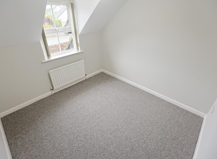 179 Baltylum Meadows, Portadown, Craigavon, BT62 4DZ
