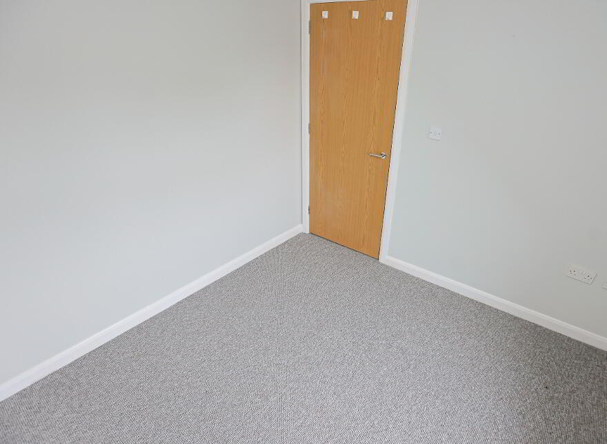 179 Baltylum Meadows, Portadown, Craigavon, BT62 4DZ