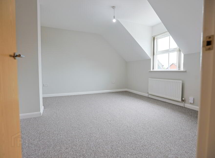 179 Baltylum Meadows, Portadown, Craigavon, BT62 4DZ