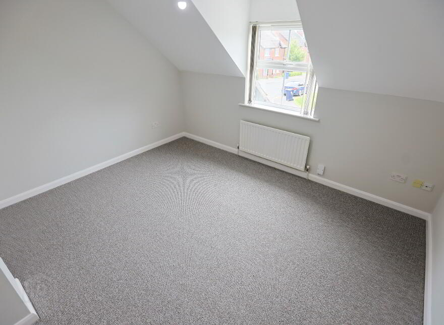 179 Baltylum Meadows, Portadown, Craigavon, BT62 4DZ
