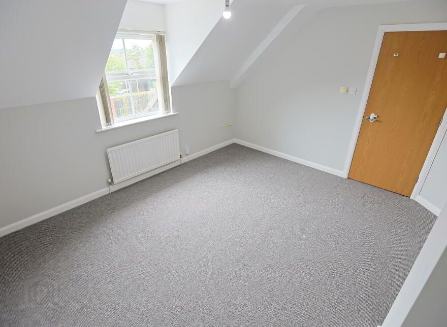 179 Baltylum Meadows, Portadown, Craigavon, BT62 4DZ