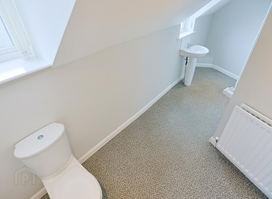 179 Baltylum Meadows, Portadown, Craigavon, BT62 4DZ