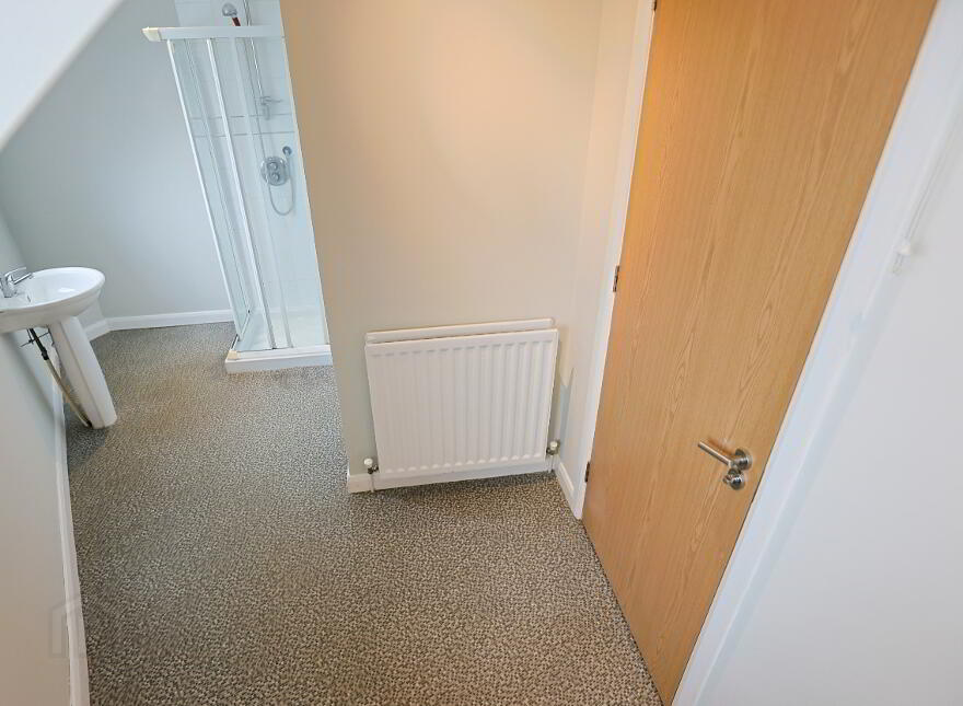 179 Baltylum Meadows, Portadown, Craigavon, BT62 4DZ