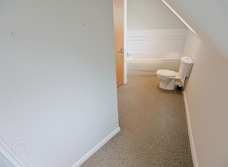179 Baltylum Meadows, Portadown, Craigavon, BT62 4DZ