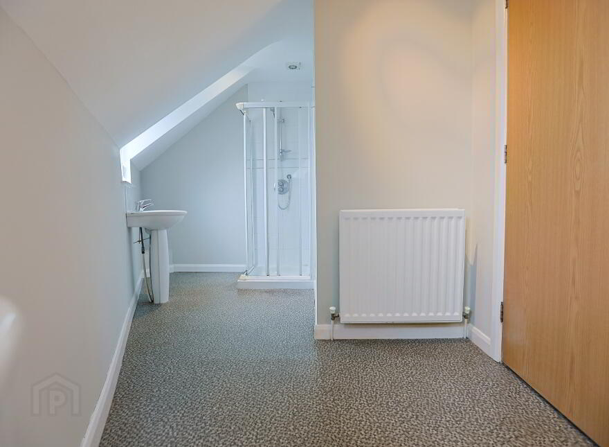179 Baltylum Meadows, Portadown, Craigavon, BT62 4DZ