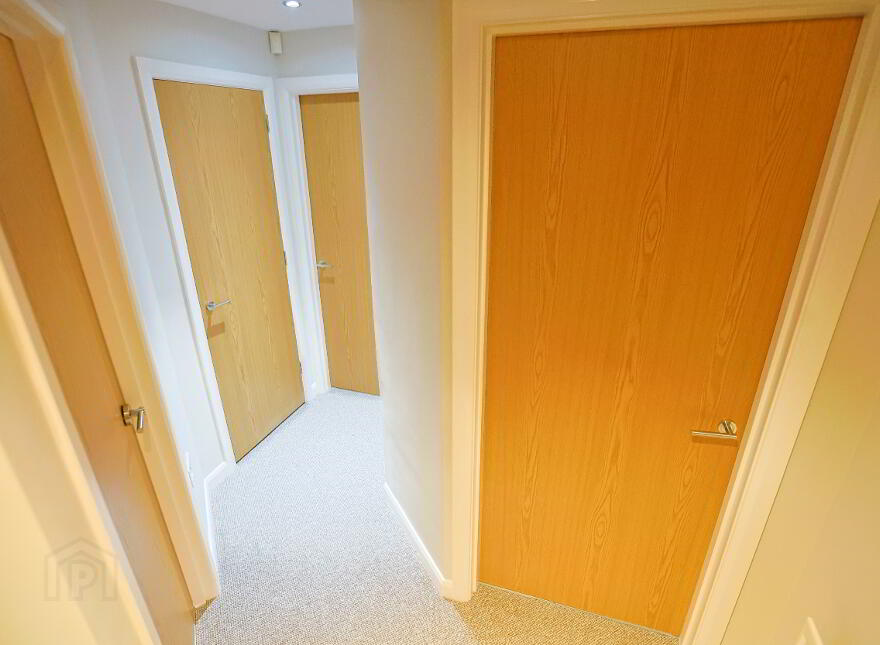 179 Baltylum Meadows, Portadown, Craigavon, BT62 4DZ