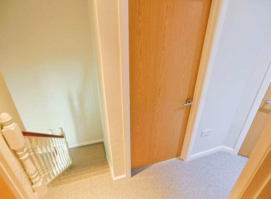 179 Baltylum Meadows, Portadown, Craigavon, BT62 4DZ
