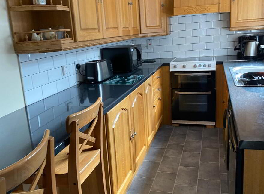 20 High Street, Ardglass, Downpatrick, BT30 7TU