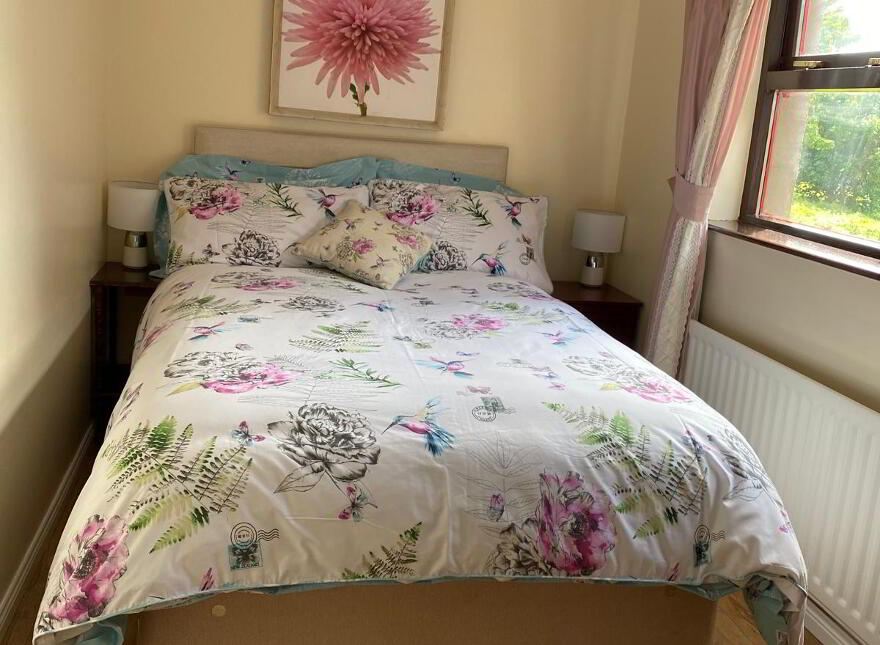 20 High Street, Ardglass, Downpatrick, BT30 7TU