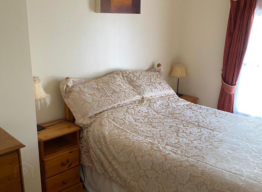 20 High Street, Ardglass, Downpatrick, BT30 7TU