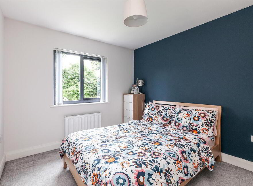 32 Cottonmount Drive, Newtownabbey, BT36 4AR