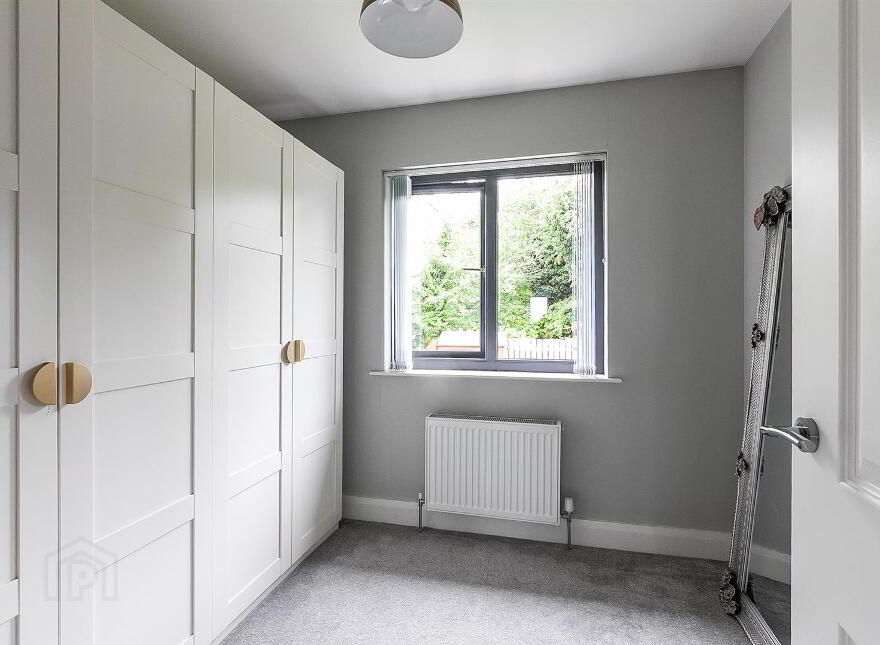 32 Cottonmount Drive, Newtownabbey, BT36 4AR