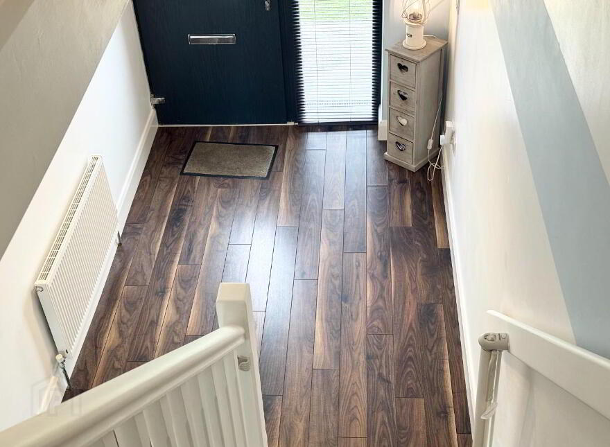 29 Tullyardan Square, Culmore, Derry, BT48 8GT