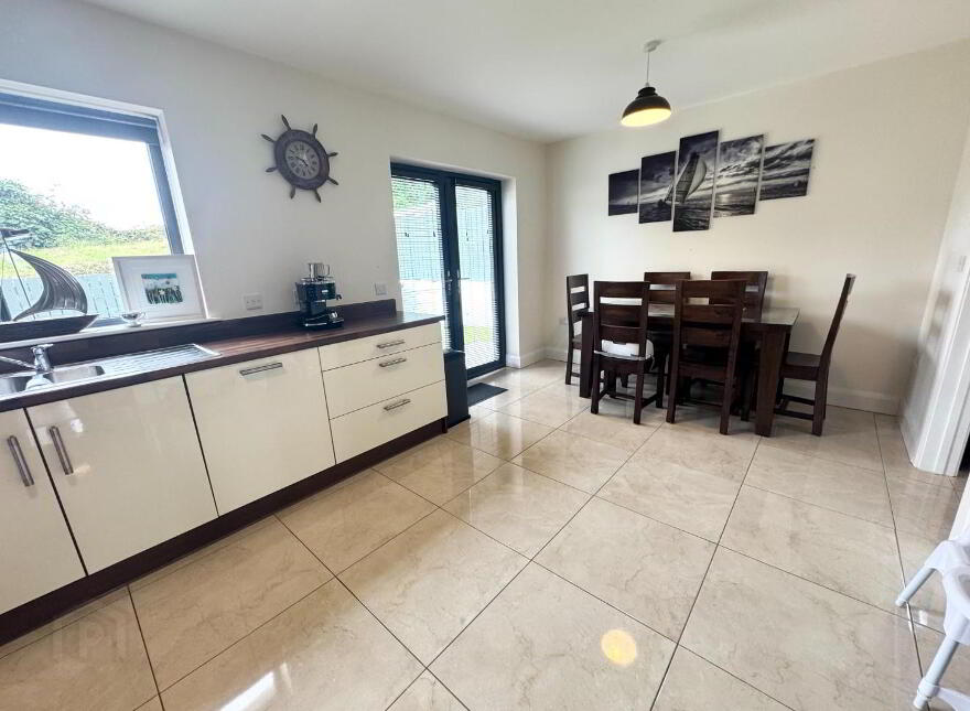29 Tullyardan Square, Culmore, Derry, BT48 8GT