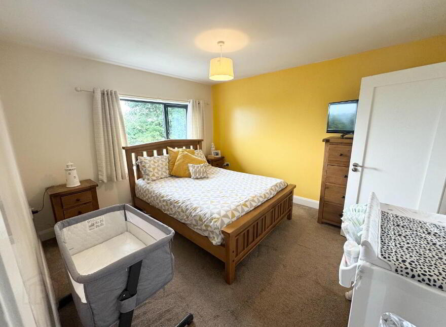 29 Tullyardan Square, Culmore, Derry, BT48 8GT