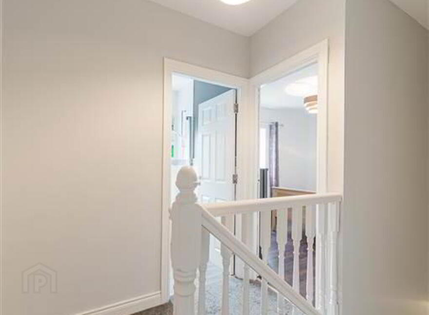Apt 9, Tivoli Court, Upper Lisburn Road, Belfast, BT10 0BG
