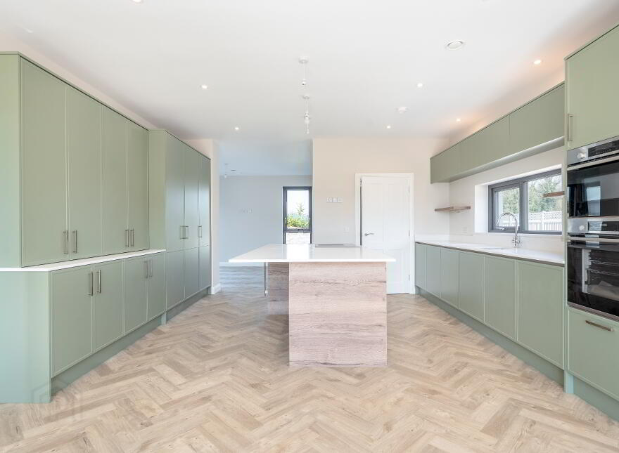 The Somerley, 1 Finlay Hall, Portglenone, Ballymena, BT44 8EA
