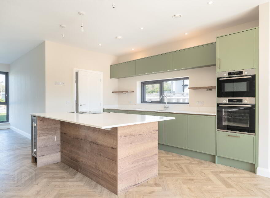 The Somerley, 1 Finlay Hall, Portglenone, Ballymena, BT44 8EA