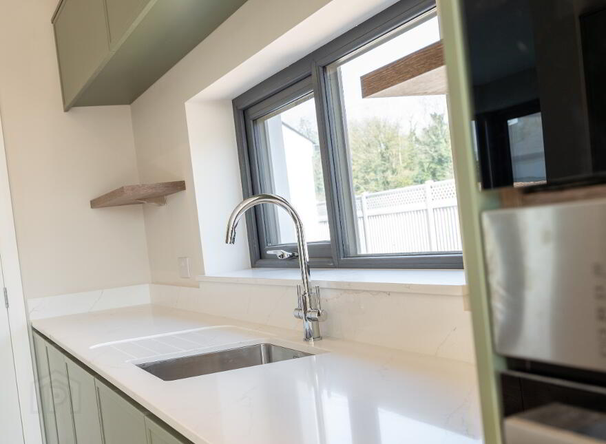The Somerley, 1 Finlay Hall, Portglenone, Ballymena, BT44 8EA