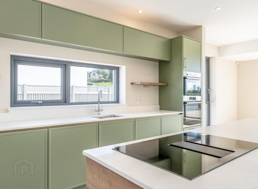 The Somerley, 1 Finlay Hall, Portglenone, Ballymena, BT44 8EA