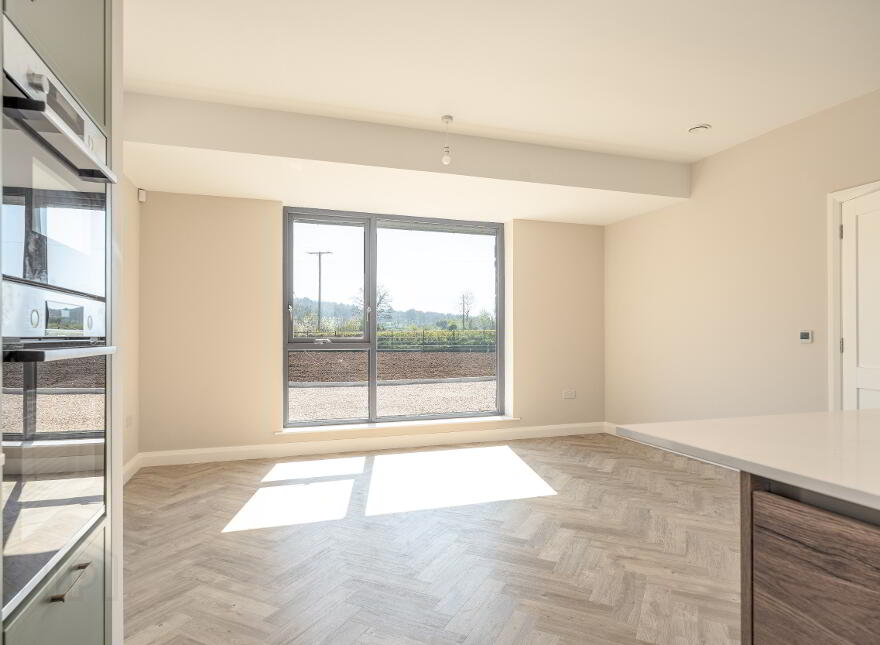 The Somerley, 1 Finlay Hall, Portglenone, Ballymena, BT44 8EA