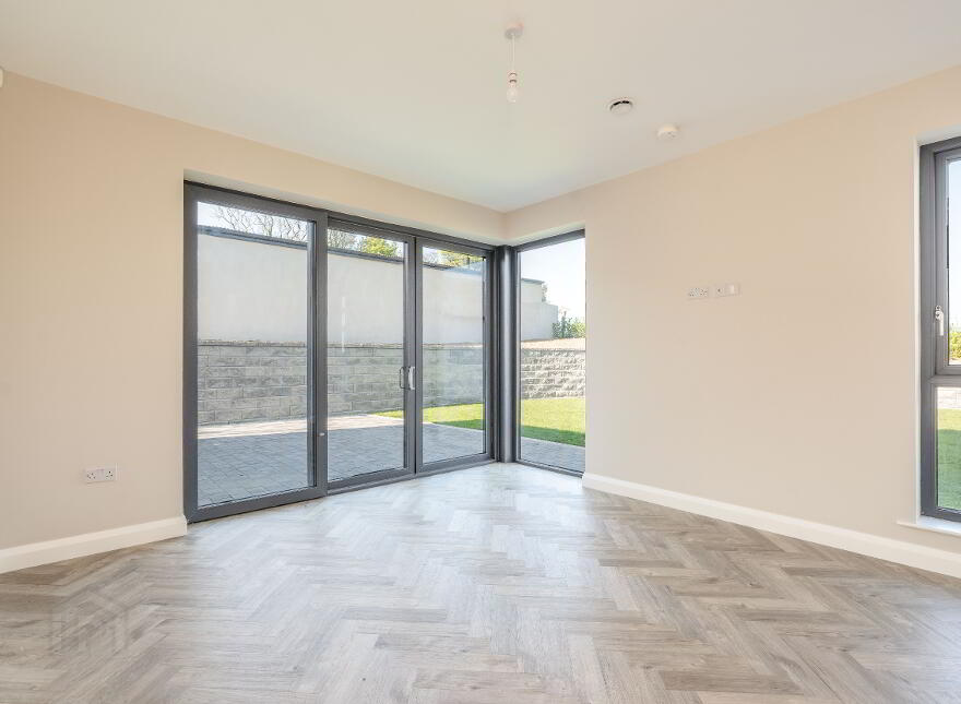 The Somerley, 1 Finlay Hall, Portglenone, Ballymena, BT44 8EA