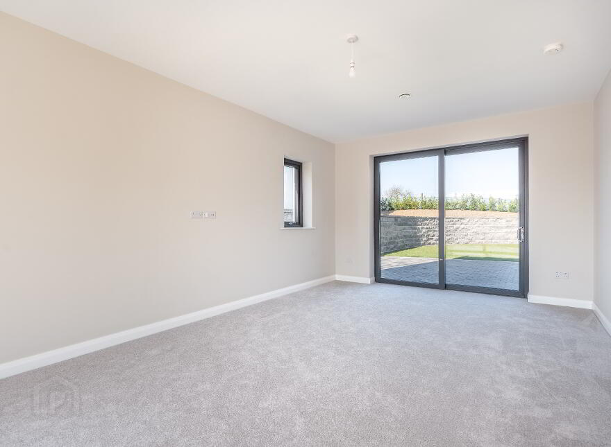 The Somerley, 1 Finlay Hall, Portglenone, Ballymena, BT44 8EA