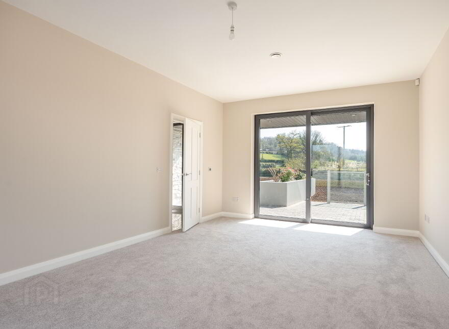 The Somerley, 1 Finlay Hall, Portglenone, Ballymena, BT44 8EA