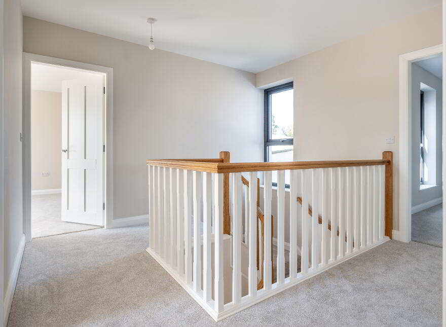 The Somerley, 1 Finlay Hall, Portglenone, Ballymena, BT44 8EA