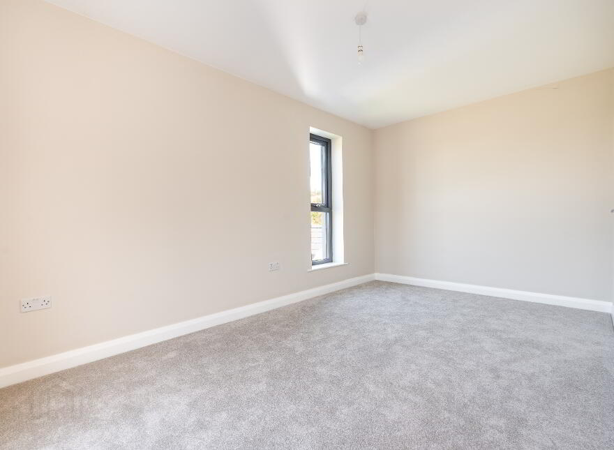 The Somerley, 1 Finlay Hall, Portglenone, Ballymena, BT44 8EA