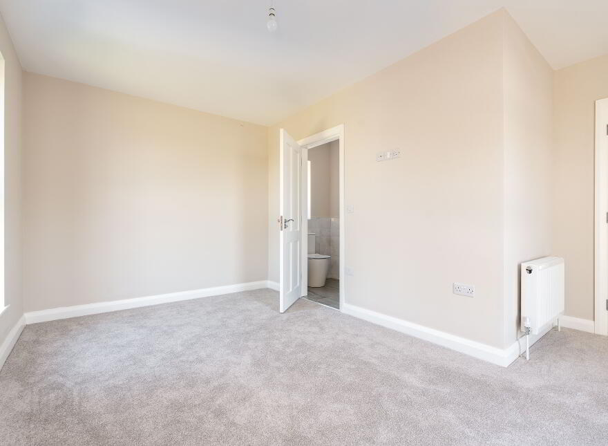 The Somerley, 1 Finlay Hall, Portglenone, Ballymena, BT44 8EA