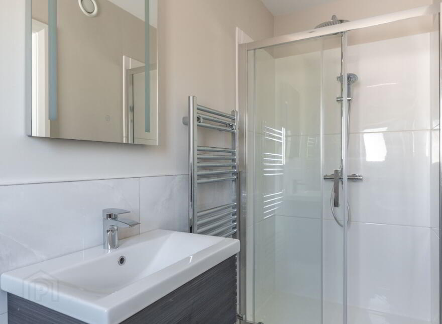 The Somerley, 1 Finlay Hall, Portglenone, Ballymena, BT44 8EA