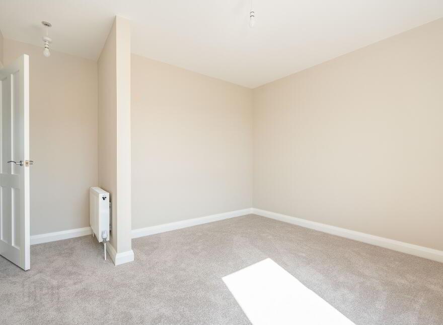 The Somerley, 1 Finlay Hall, Portglenone, Ballymena, BT44 8EA