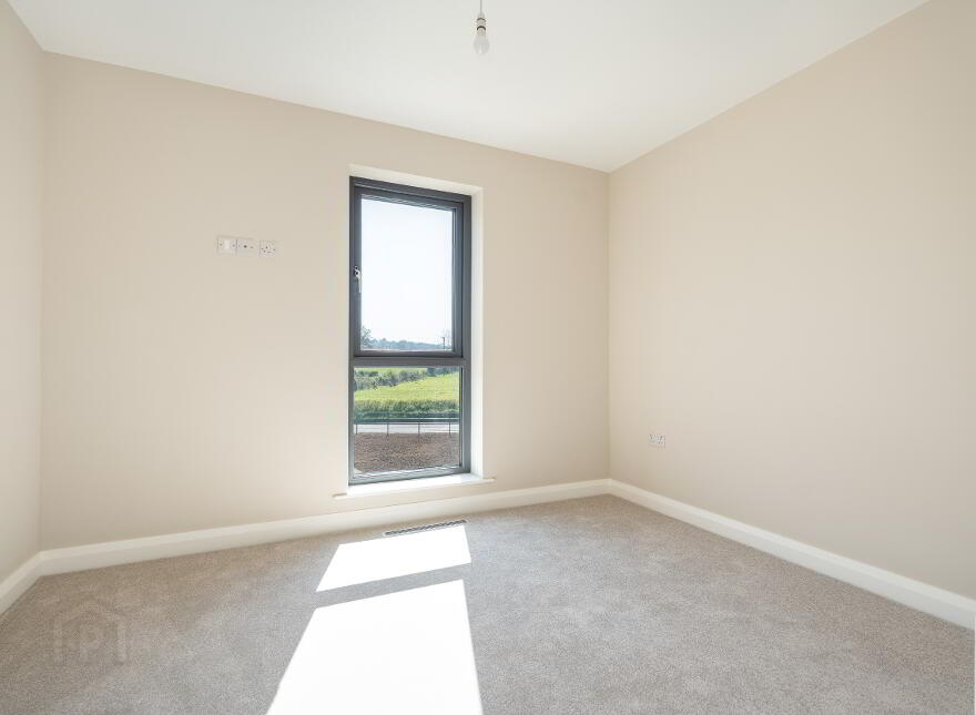 The Somerley, 1 Finlay Hall, Portglenone, Ballymena, BT44 8EA