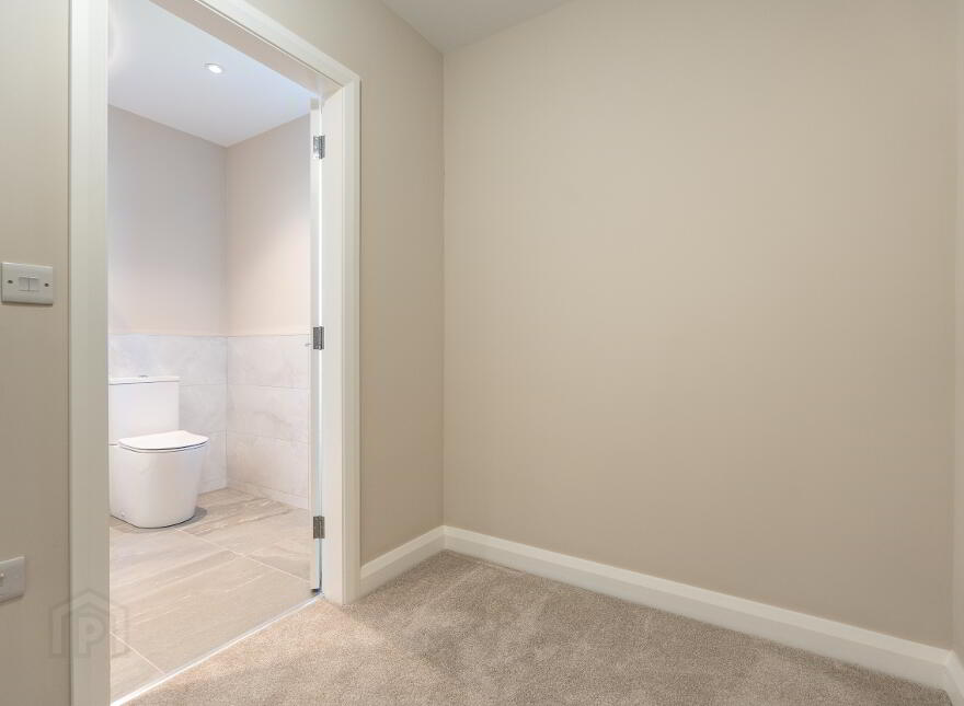 The Somerley, 1 Finlay Hall, Portglenone, Ballymena, BT44 8EA