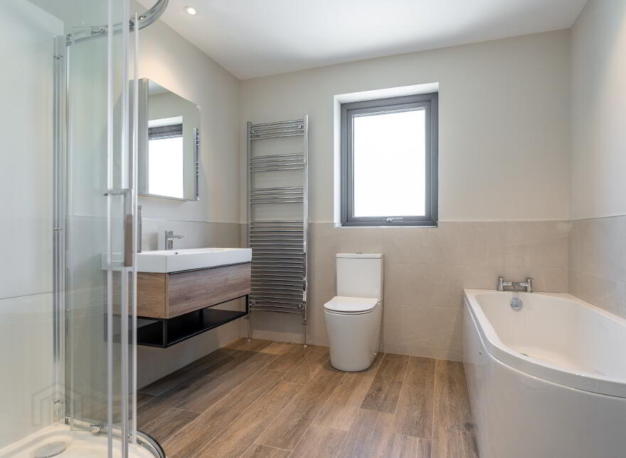The Somerley, 1 Finlay Hall, Portglenone, Ballymena, BT44 8EA