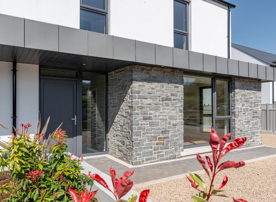 The Somerley, 1 Finlay Hall, Portglenone, Ballymena, BT44 8EA