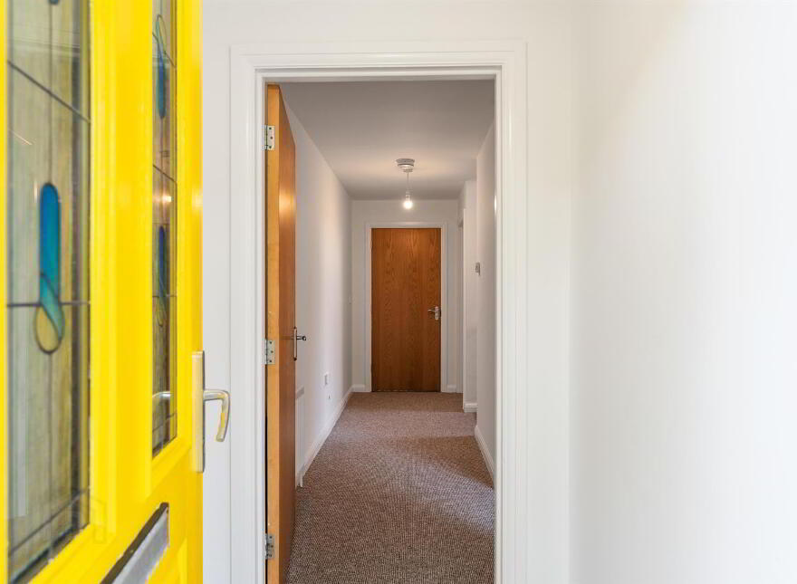 30 Bartleys Wood, Ballywalter, BT22 2GJ