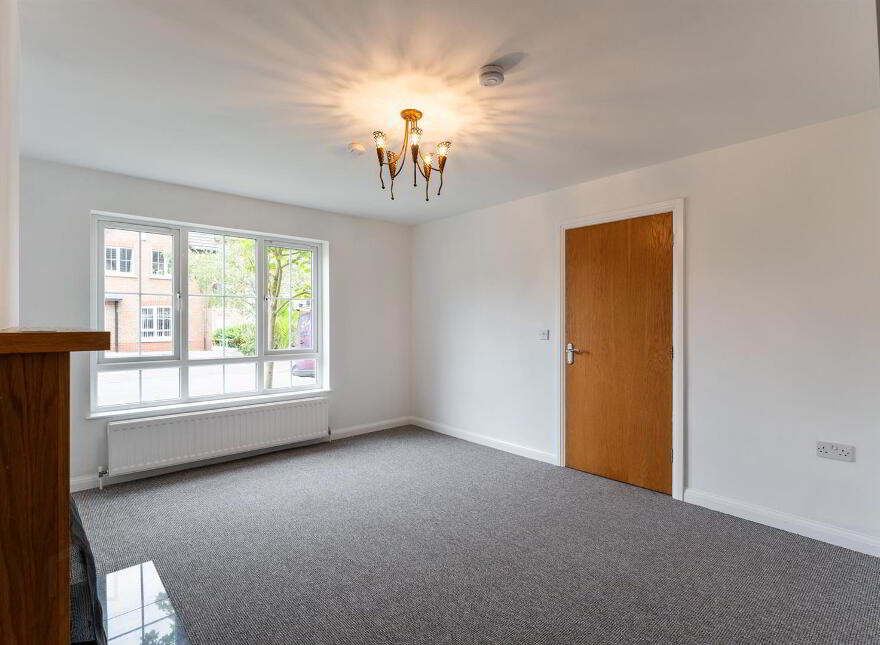 30 Bartleys Wood, Ballywalter, BT22 2GJ