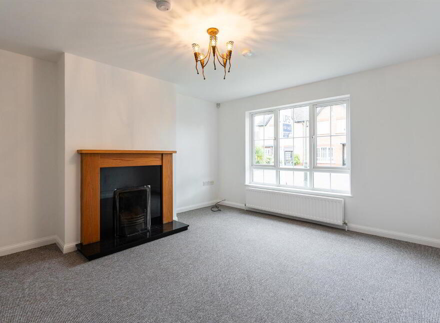 30 Bartleys Wood, Ballywalter, BT22 2GJ