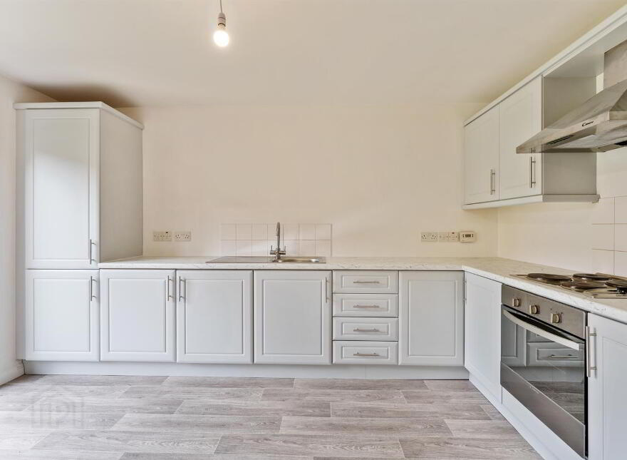 30 Bartleys Wood, Ballywalter, BT22 2GJ