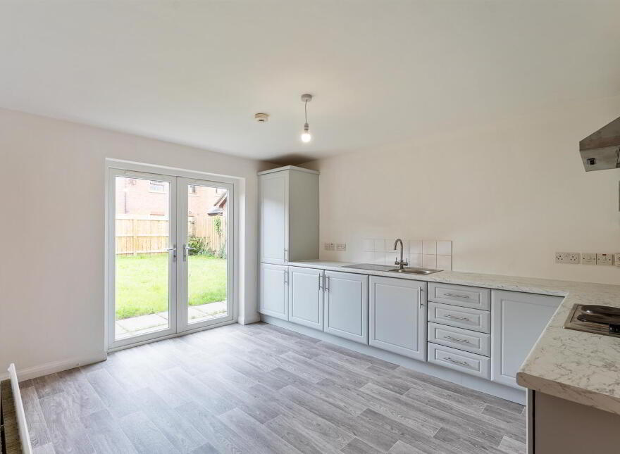 30 Bartleys Wood, Ballywalter, BT22 2GJ
