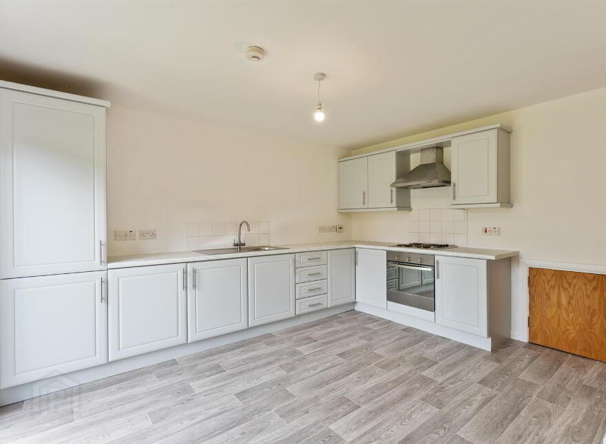 30 Bartleys Wood, Ballywalter, BT22 2GJ