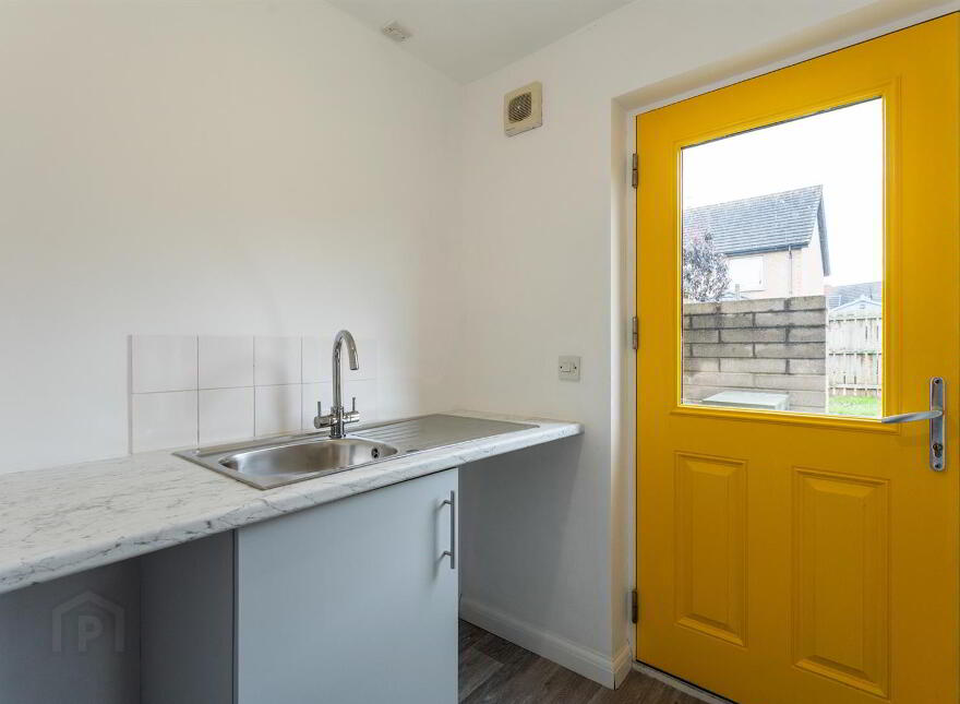 30 Bartleys Wood, Ballywalter, BT22 2GJ