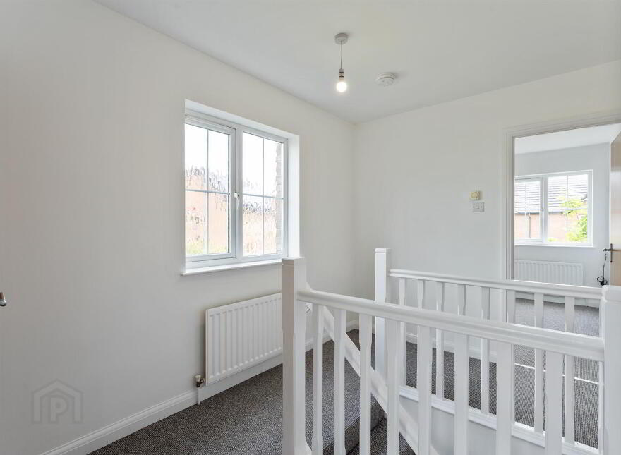 30 Bartleys Wood, Ballywalter, BT22 2GJ
