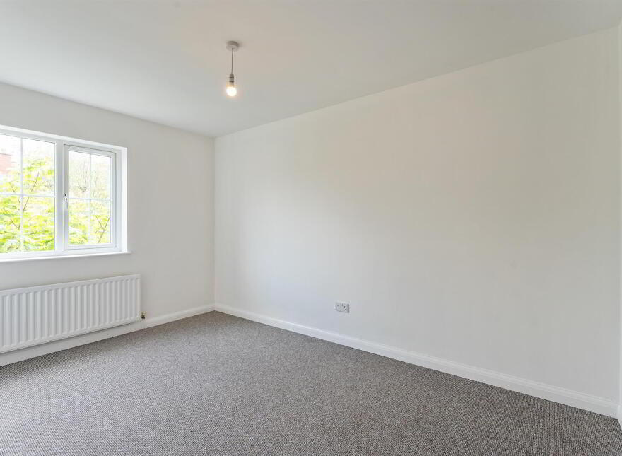 30 Bartleys Wood, Ballywalter, BT22 2GJ