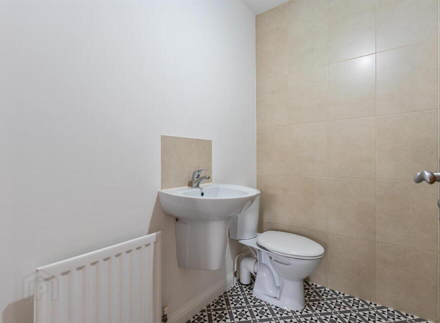30 Bartleys Wood, Ballywalter, BT22 2GJ