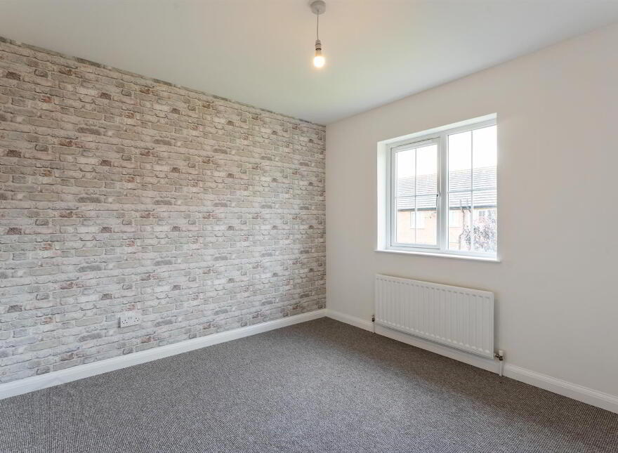 30 Bartleys Wood, Ballywalter, BT22 2GJ