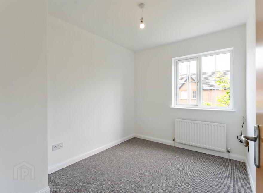30 Bartleys Wood, Ballywalter, BT22 2GJ